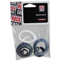 ROCKSHOX service kit service kit rs 35 gold 200h / 1 year 35 gold rl - thumbnail