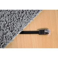 Hama Netwerk Kabel UTP CAT5e 10 Meter - thumbnail