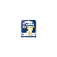 Varta 390 SR54 per stuk op blister 2913550 - thumbnail