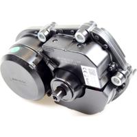 Bafang middenmotor m400 43v 250w uart - thumbnail