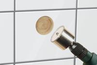 Wolfcraft 5931000 Gatenzaag 68 mm Met diamant bedekt 1 stuk(s) - thumbnail