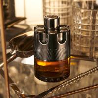 Azzaro Wanted By Night Eau de Parfum 100ml - thumbnail