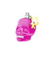 Damesparfum Police 10030607 EDP 125 ml - thumbnail