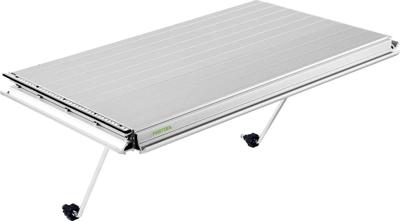 Festool Accessoires vb tks 80 | verbreding - 575840