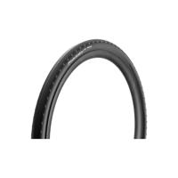 PIRELLI 45-622 cinturato all road prowall pro classic vouw 4161600 - thumbnail
