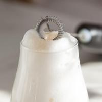 Mini-Opklopper en -Schuimer Fackelmann Coffee&Tea - thumbnail