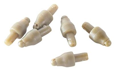Preston Method Quick Change Bead