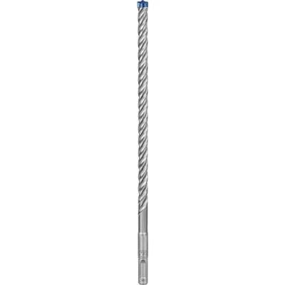 Bosch Accessories EXPERT SDS plus-7X 2608900189 Hamerboor 30-delig 12.00 mm Gezamenlijke lengte 215 mm SDS-Plus 30 stuk(s) Bosch Accessories EXPERT SDS plus-7X 2608900189 Hamerboor 30-delig 12.00 mm Gezamenlijke lengte 215 mm SDS-Plus 30 stuk(s)