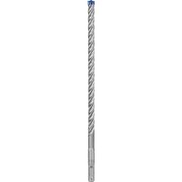 Bosch Accessories EXPERT SDS plus-7X 2608900189 Hamerboor 30-delig 12.00 mm Gezamenlijke lengte 215 mm SDS-Plus 30 stuk(s) - thumbnail