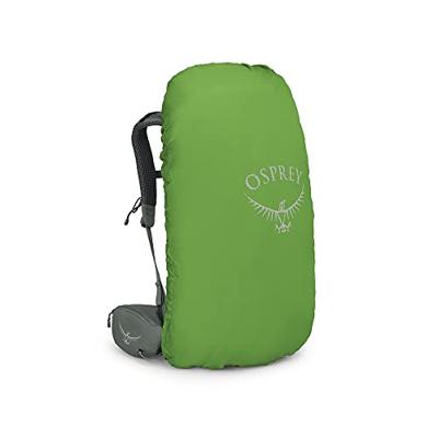 Osprey Kyte 38 Backpack Dames Rocky Brook Green WM/L - thumbnail