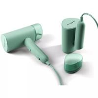 Philips STH3010/70 3000 Series Kledingstomer Mintgroen - thumbnail