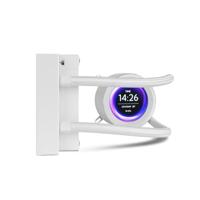 Kit voor vloeibare koeling Nox HUMMER X-240 - thumbnail