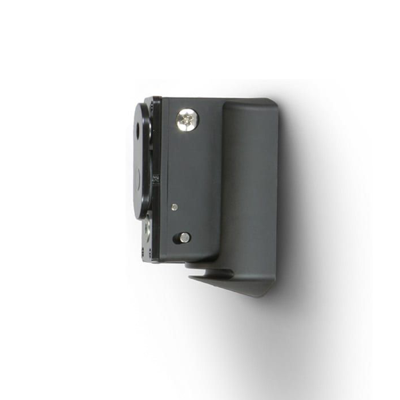 Bluesound WM100 zwart Bluesound WM100 zwart