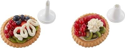 Leifheit garneerspuit