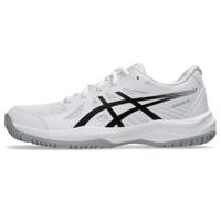 Asics Upcourt 6 GS Indoorschoenen JR 33 - thumbnail