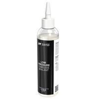 DT Swiss low pressure tubeless sealant - thumbnail