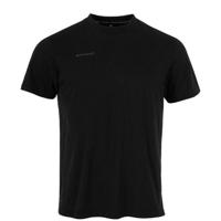 Stanno 460004 Base Shirt - Black - M - thumbnail