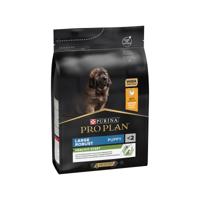 Pro Plan Large Robust Puppy Healthy Start met kip hondenvoer 12 kg - thumbnail