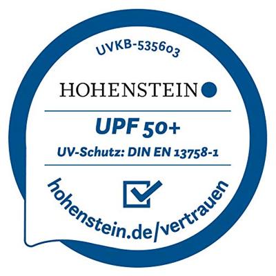 Playshoes bikini Hartjes UV-werend Playshoes bikini Hartjes UV-werend