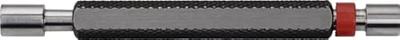 Promat/Tecwerk Grenskaliber | H7 | nominale-d. 4 mm | tolerantie H7 - 4000858584