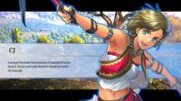 Eiyuden Chronicle: Rising - thumbnail