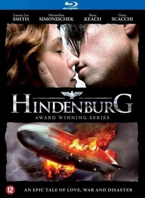Hindenburg Hindenburg