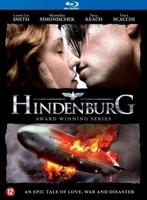 Hindenburg - thumbnail