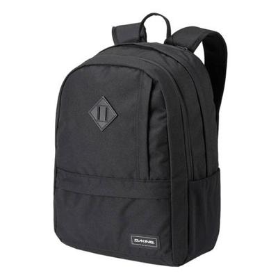 Dakine rugzak Essentials Pack 22L zwart