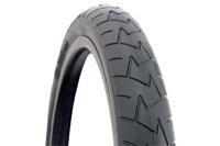 Mitas Golf R63 12 1/2 x 1,90 Band Zwart - thumbnail