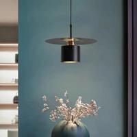 Moderne en Elegante Jet Hanglamp - thumbnail
