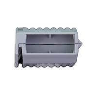 WAGO 207-1372 Verbindingsdeel 28 stuk(s) - thumbnail