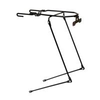 Steco dragerverlenger tas mee - thumbnail