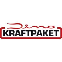 Dino KRAFTPAKET KRAFTPAKET 160 640226 Polijstopzetstuk 160 mm - thumbnail