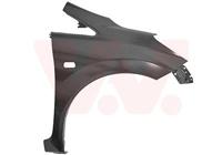 Spatbord 3340656 - thumbnail