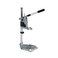 Connex Steun Voor Boormachine Basic - COM870500 - thumbnail