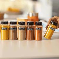 Labelprinter brother ptouch btag ptn10 wit | 3 stuks - thumbnail