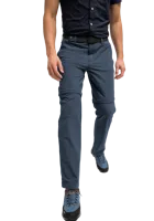 Maier Sports Tajo Afritsbroek - thumbnail