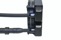 Alphacool Eisbaer Aurora 360 CPU - Digital RGB 360mm waterkoeling - thumbnail