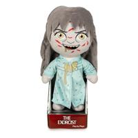 The Exorcist Plush Figure Regan in Displayverpackung 27 cm - thumbnail