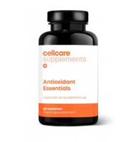 Antioxidant Essentials - thumbnail