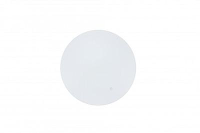 Universeel Horlogeglas (vlak) 370x1.0 - ∅ 37mm
