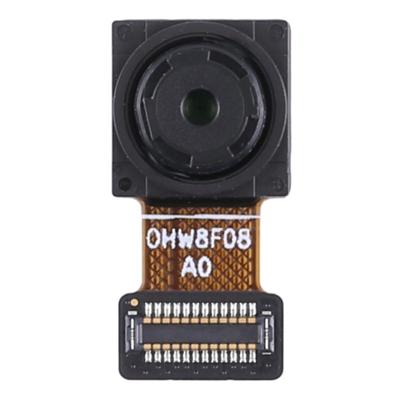 Front Facing cameramodule voor Huawei Honor Play 7 X