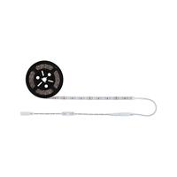 Paulmann SimpLED 78956 LED-strip complete set Met connector (male) 24 V 3 m Warmwit 1 stuk(s) - thumbnail