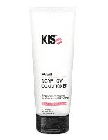 KIS Color No-Yellow Conditioner 250ml - thumbnail