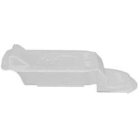 Makita Accessoires Beschermkap Li-ion batterij - 450128-8 - thumbnail