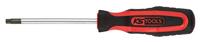 KS Tools 159.1059 Torx-schroevendraaier Grootte TB 7 1 stuk(s) - thumbnail