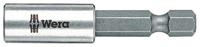 Wera 867/1 Z Mini-Check TORX® 05073404001 Bitset 7-delig Binnen-Torx - thumbnail