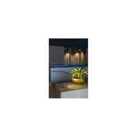 SLV 233570 LED-buitenschijnwerper - thumbnail
