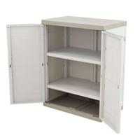 Planken Plastiken 9205 - thumbnail