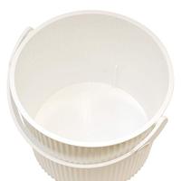 Hachiman Omnioutil Emmer S - Marineblauw - thumbnail